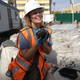Illustration for article titled Ice Age Fossils Are Being Unearthed By L.A.'s Subway Construction